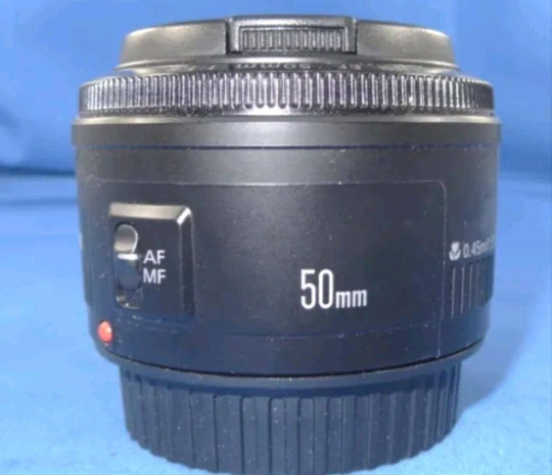 Electronics Image 19