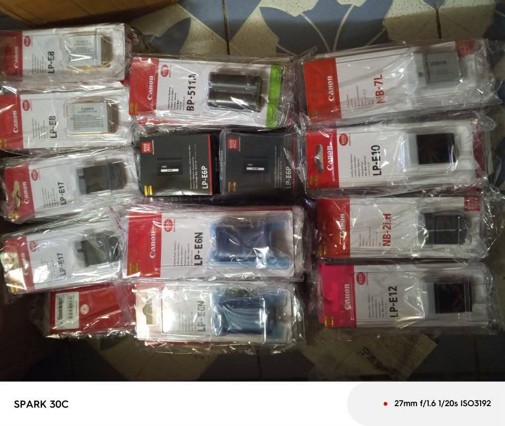 Electronics Image 33