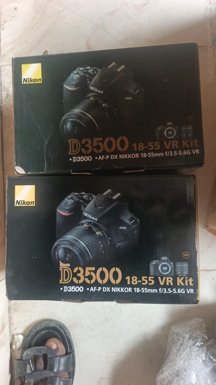 Electronics Image 25