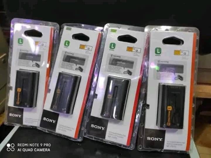 Electronics Image 15
