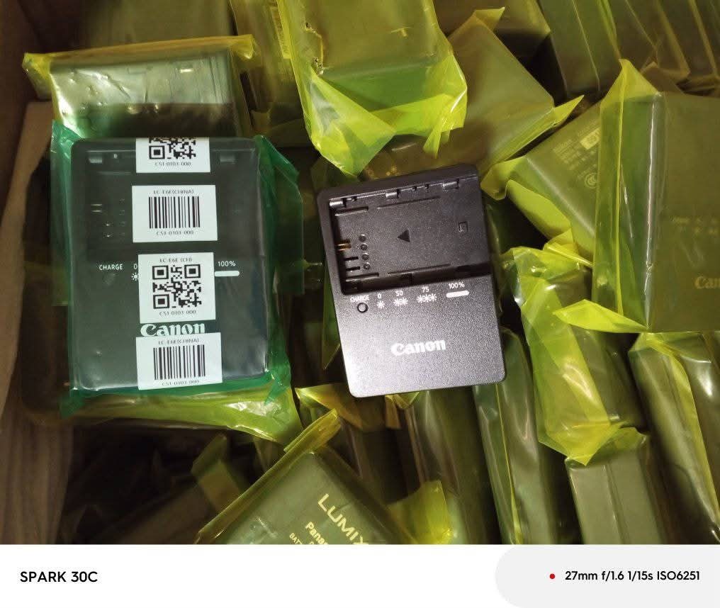 Electronics Image 35