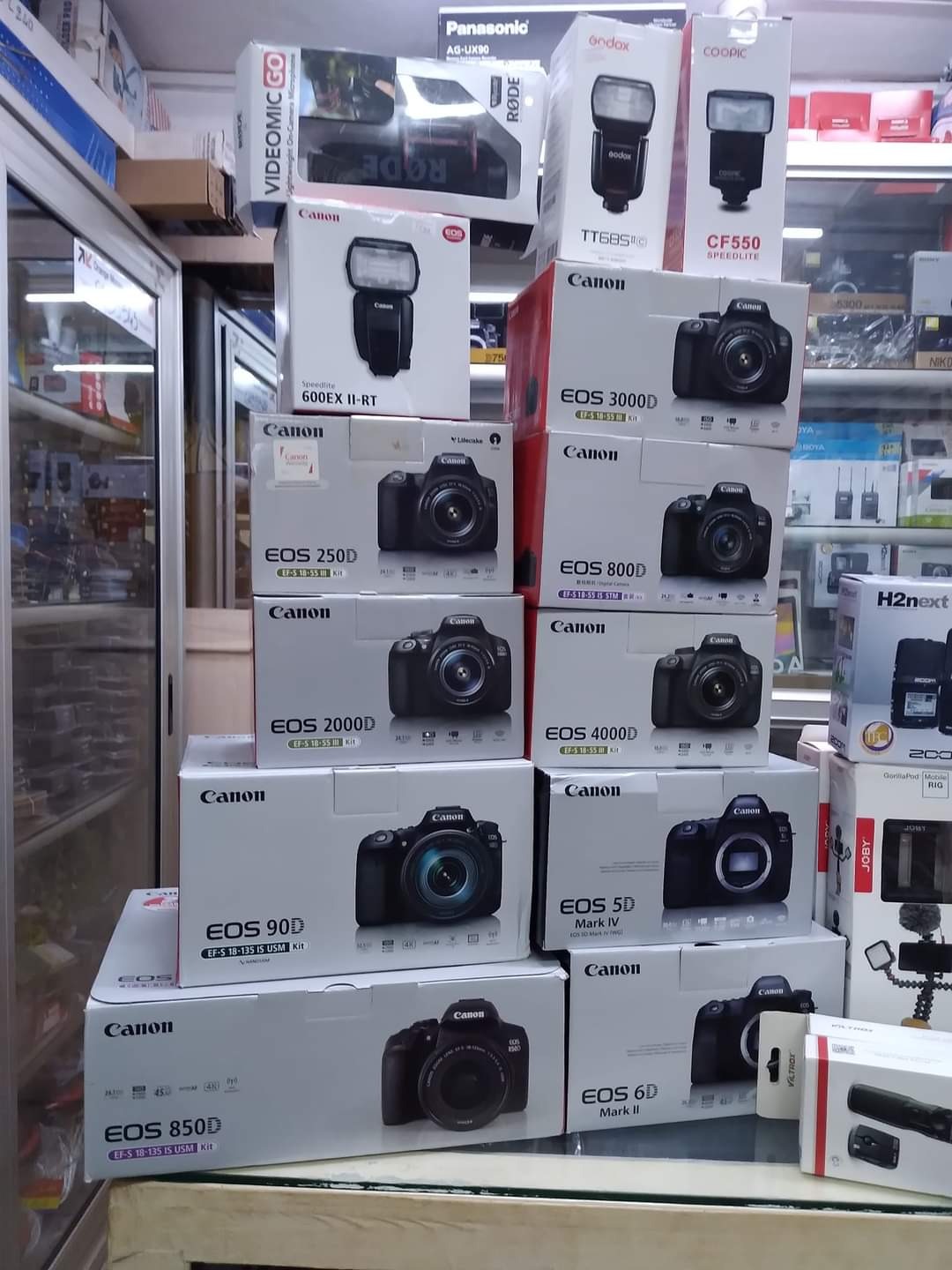 Electronics Image 06