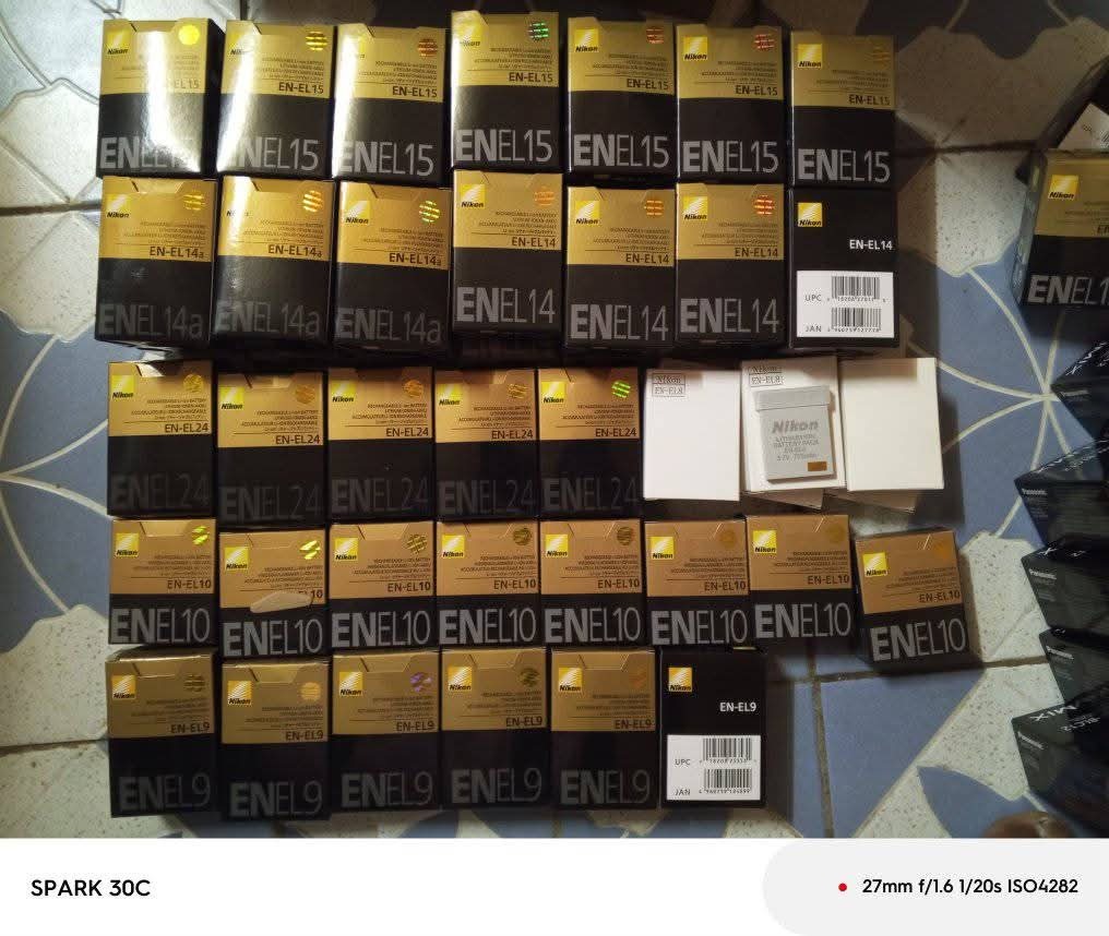 Electronics Image 34
