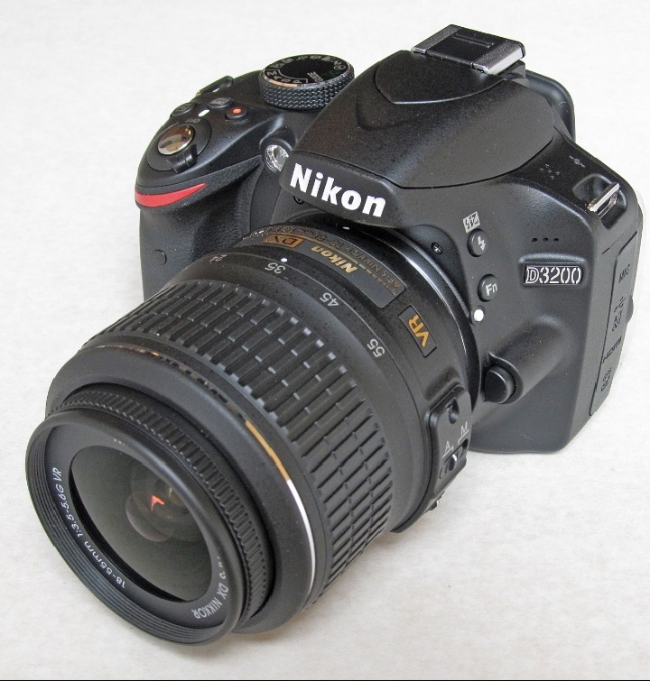 Electronics Image 17