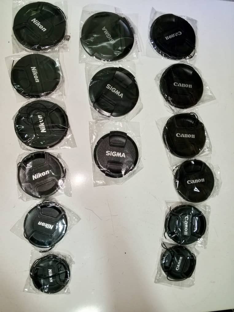 Electronics Image 14