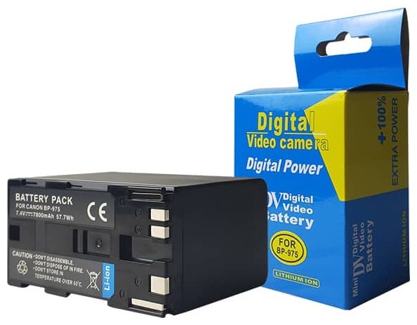 Electronics Image 01
