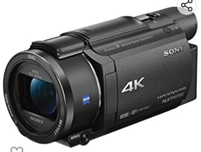 Electronics Image 20
