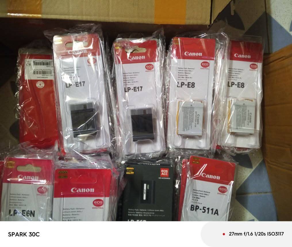 Electronics Image 32