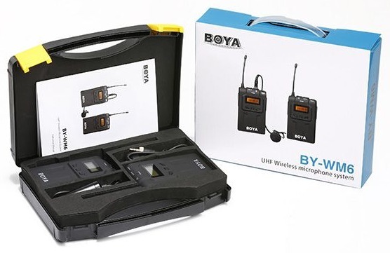 Electronics Image 18