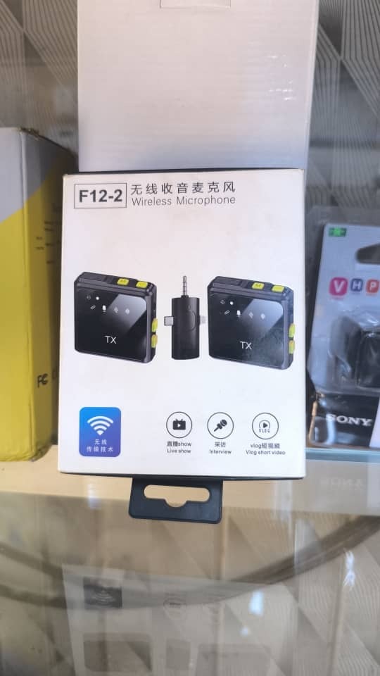 Electronics Image 03