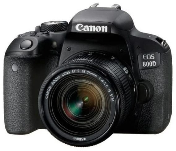 Electronics Image 26