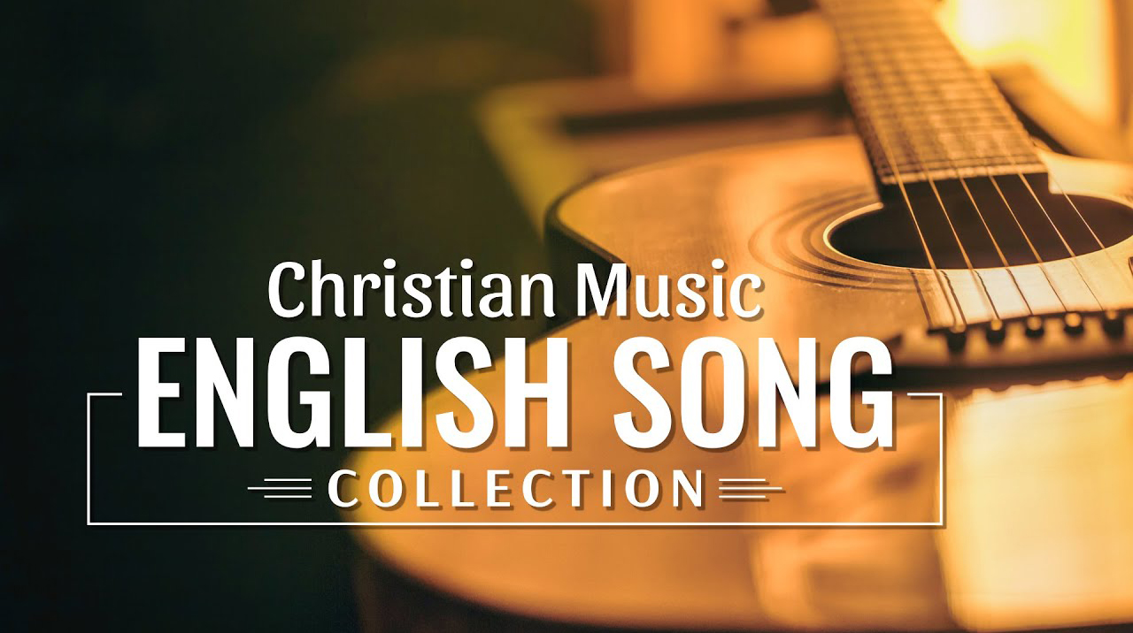 Christian Music Collection