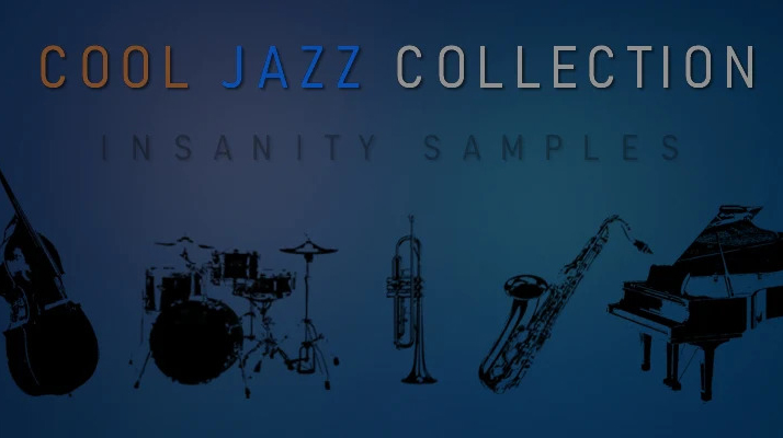 Jazz Collection