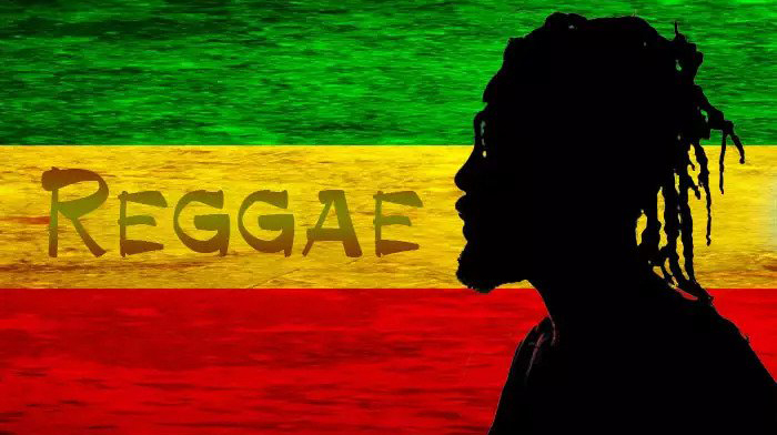 Reggae