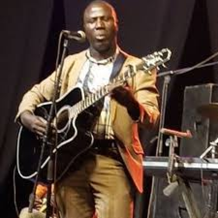 Kologo Simon